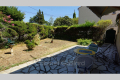Maison PEYMEINADE 3 pi&egrave;ces 4415239_3