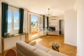 Appartement NICE 2 pi&egrave;ces 4415240_3