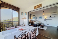 Appartement MANDELIEU-LA-NAPOULE 4415241_3