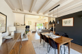 Maison CESTAS 9 pi&egrave;ces 4415430_3