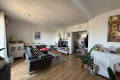 Appartement FREJUS 4 pi&egrave;ces 4415431_3