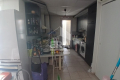 Appartement FREJUS Aups 4415432_3