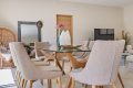 Maison AIX-EN-PROVENCE 4415245_3