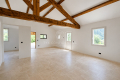 Maison ST-REMY-DE-PROVENCE 4415436_3
