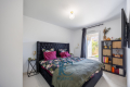 Appartement SANARY-SUR-MER 2 pi&egrave;ces 4415248_3