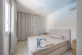 Maison SIX-FOURS-LES-PLAGES 5 pi&egrave;ces 4415250_3