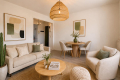 Appartement FREJUS 4416127_3