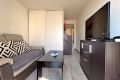 Appartement NICE 4416499_3