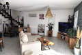 Maison JONQUIERES 4416503_3