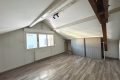 Appartement VILLE-LA-GRAND 4 pi&egrave;ces 4416504_3
