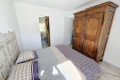 Maison SANARY-SUR-MER 4 pi&egrave;ces 4416506_3