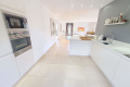 Maison SANARY-SUR-MER 4416509_3