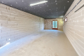Maison LA SEYNE-SUR-MER 4 pi&egrave;ces 4416514_3
