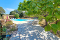 Maison LE BEAUSSET 8 pi&egrave;ces 4416513_3