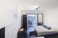 Appartement SANARY-SUR-MER 4416515_3