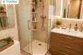 Appartement LA SEYNE-SUR-MER 4416517_3