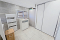 Appartement SIX-FOURS-LES-PLAGES 4416518_3