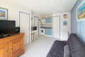 Appartement SIX-FOURS-LES-PLAGES 2 pi&egrave;ces 4416520_3
