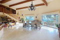 Maison HYERES 4418604_3