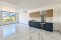 Appartement TOULON 4416522_3