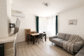 Maison SIX-FOURS-LES-PLAGES 3 pi&egrave;ces 4416523_3