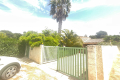 Maison SIX-FOURS-LES-PLAGES 5 pi&egrave;ces 4416524_3