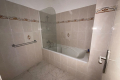 Appartement LA SEYNE-SUR-MER 3 pi&egrave;ces 4416525_3
