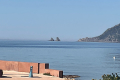 Maison ST-MANDRIER-SUR-MER 4 pi&egrave;ces 4416527_3