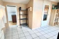 Appartement HYERES 4418607_3