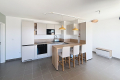 Appartement LA SEYNE-SUR-MER 3 pi&egrave;ces 4416528_3