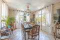Maison BEYCHAC-ET-CAILLAU 4415252_3