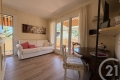 Appartement LE LAVANDOU 2 pi&egrave;ces 4415253_3