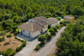 Maison LES ARCS-SUR-ARGENS 6 pi&egrave;ces 4417108_3