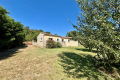 Maison COLONZELLE 4 pi&egrave;ces 4417109_3
