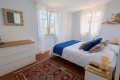 Appartement GUETHARY 4418602_3