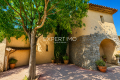 Maison CARQUEIRANNE 8 pi&egrave;ces 4417116_3