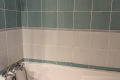 Appartement VANNES 2 pi&egrave;ces 4417119_3