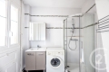 Appartement PARIS 5EME 1 pi&egrave;ces 4417123_3
