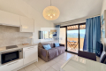 Appartement LA CROIX-VALMER 4417125_3