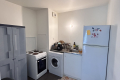 Appartement BORDEAUX 4418606_3