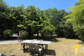 Maison ST DIZANT DU GUA 4417132_3