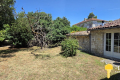 Maison ST DIZANT DU GUA 4417133_3