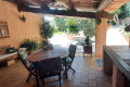 Maison SIX-FOURS-LES-PLAGES Aups 4417134_3