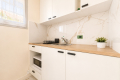 Appartement ROQUEBRUNE-CAP-MARTIN 1 pi&egrave;ces 4417139_3