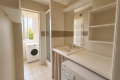 Appartement BORDEAUX 4417140_3