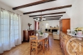Maison MONTFRIN 4 pi&egrave;ces 4417143_3