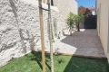 Appartement VIAS 4 pi&egrave;ces 4417153_3