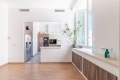 Appartement NICE 6 pi&egrave;ces 4416869_3