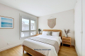 Appartement ST-JEAN-DE-LUZ 2 pi&egrave;ces 4417160_3
