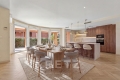 Appartement SANARY-SUR-MER 4417206_3